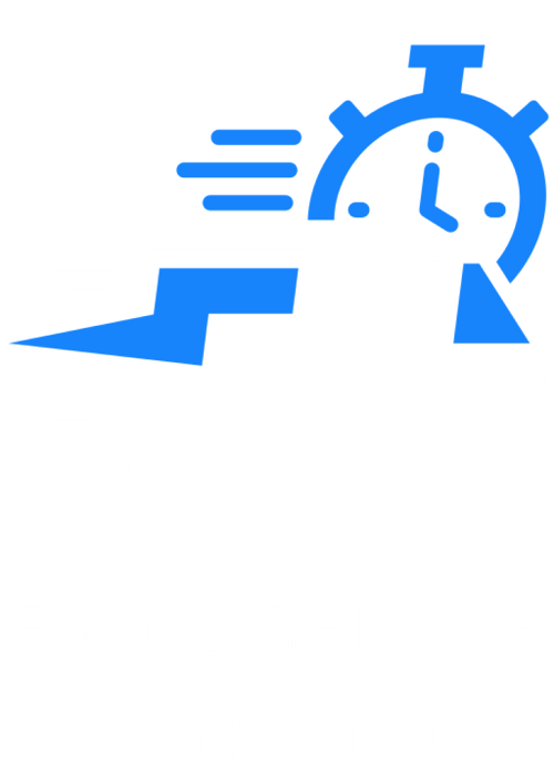 Trust badge