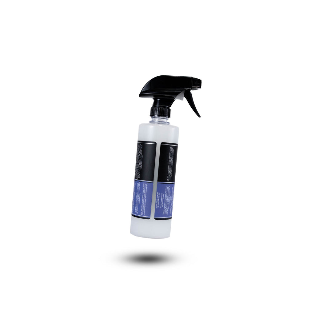 Max Beads & Ceramic Detail Spray Combo