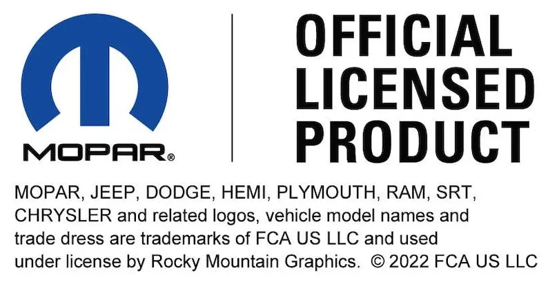 Custom Full Body Vinyl Decal Sticker Kit for Dodge Charger | Sporty Fashion Appearance-3
