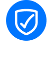 Trust badge
