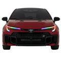 Toyota Corolla Multicolor Flow DRL Boards (2023+)