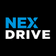 NexDrive - Home