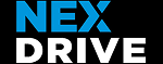 NexDrive